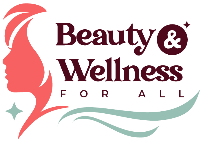 Beauty and Wellness