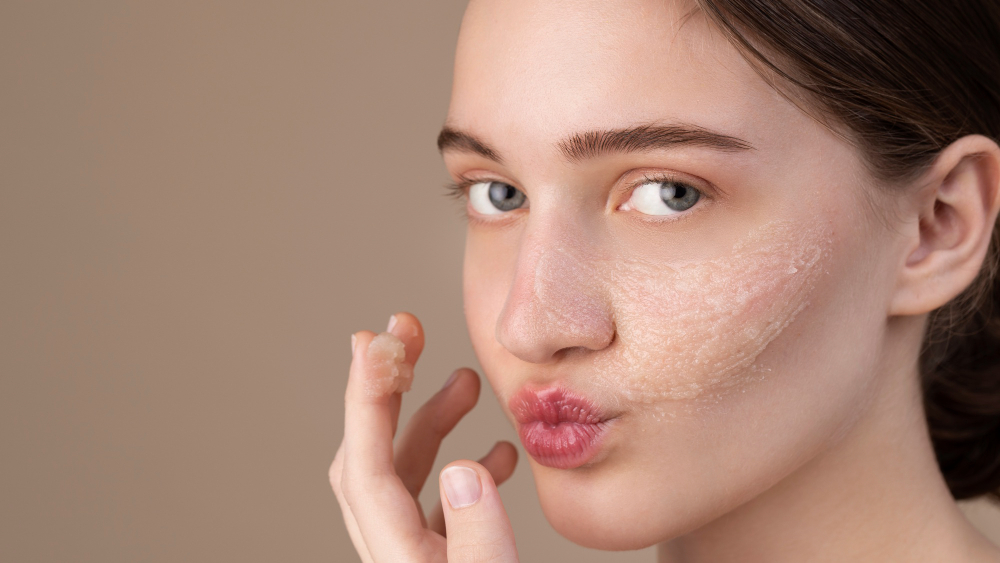 The Ultimate Guide to Building a Skincare Routine for Dry Skin