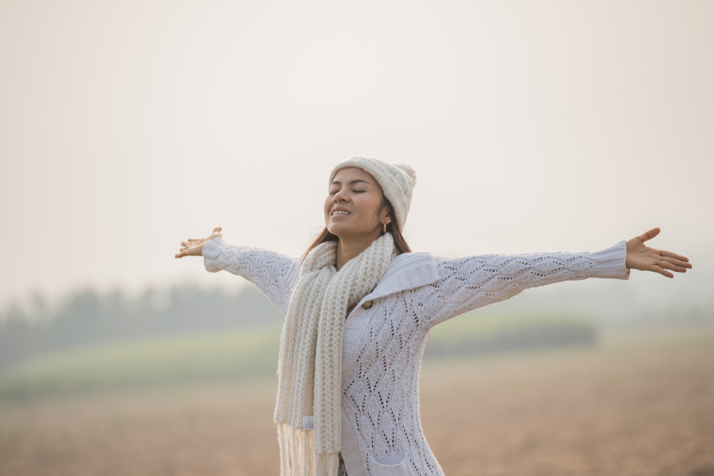 mental wellness for Parents